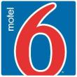 Motel 6