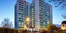 A&O HOTEL and HOSTEL Praha