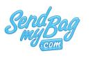 Sendmybag.com