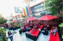 USA Hostels