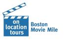 On Location Tours