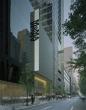 The Museum of Modern Art