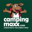 Camping Maxx