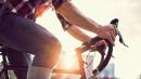 BimBimBikes