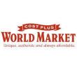 Cost Plus World Market