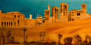 Sheikh Mohammed Centre for Cultural Understanding