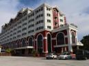 Parkview Hotel