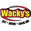 Wacky's