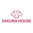 Sakura House