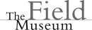 The Field Museum