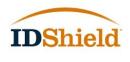 LegalShield