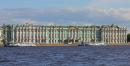 Hermitage Museum