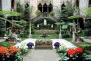 Isabella Stewart Gardner Museum