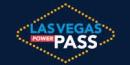Las Vegas Power Pass
