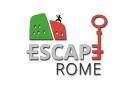 Escape Rome