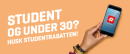 Ruter