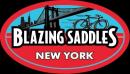 Blazing Saddles Bike Rentals & Tours