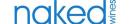NakedWines.com