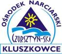CZORSZTYN-SKI