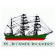 Rickmer Rickmers