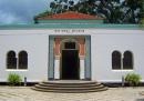 House of Culture (previously National Museum)
