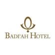 Badi'ah Hotel