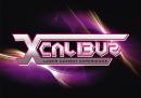 Xcalibur LaserGame