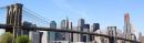 Brooklyn Bridge Sightseeing