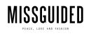 Missguided US