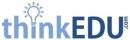 ThinkEDU