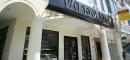 TI. Patisserie Cake Shop