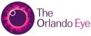 The Orlando Eye