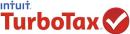 TurboTax
