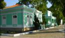 The Taipa Houses Museum
