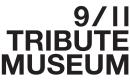9/11 Tribute Museum