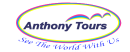 Anthony Tours