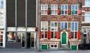 The Rembrandt House Museum