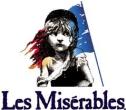 Les Misérables at the Queen's Theatre