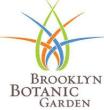 Brooklyn Botanic Gardens