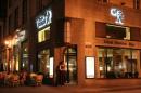 Restaurant Vana Toomas