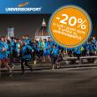 Universo Sport
