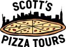 New York Pizza Tours