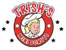 Trish's Mini Donut