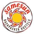 Samesun Backpacker Hostels