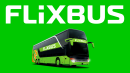 FlixBus Netherlands