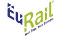 Eurail Tickets
