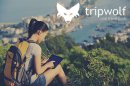 tripwolf