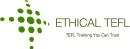 Ethical TEFL