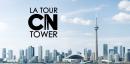 CN Tower