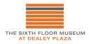 The Sixth Floor Museum at Dealy Plaza